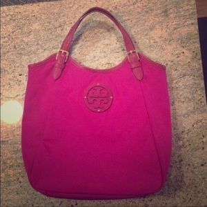 Tory Burch Bag